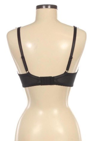 Podprsenka Wiesmann, Veľkosť S, Farba Čierna, Cena  19,95 €