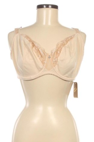 Podprsenka Wiesmann, Velikost XXL, Barva Béžová, Cena  579,00 Kč