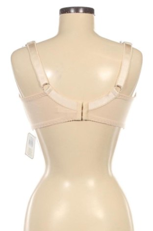 Podprsenka Wiesmann, Velikost XXL, Barva Béžová, Cena  579,00 Kč