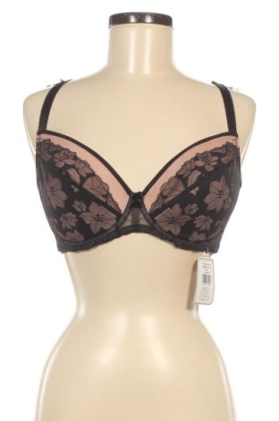 Сутиен Wiesmann, Размер L, Цвят Многоцветен, Цена 19,94 €