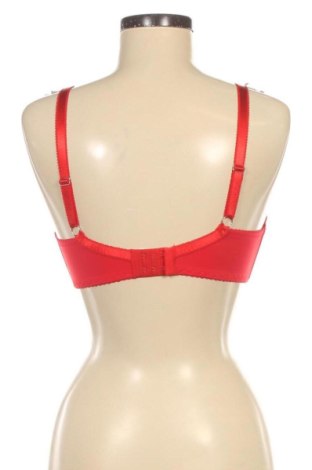 Podprsenka Wiesmann, Veľkosť S, Farba Červená, Cena  23,95 €