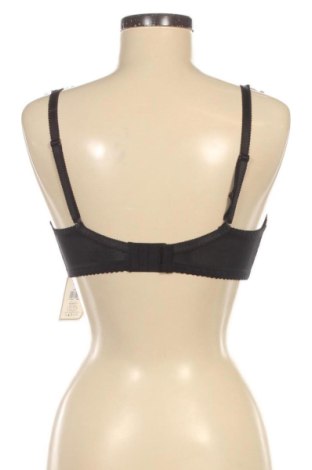 Σουτιέν Wiesmann, Μέγεθος S, Χρώμα Μαύρο, Τιμή 23,99 €