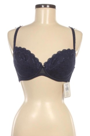 Podprsenka Wiesmann, Veľkosť S, Farba Modrá, Cena  23,95 €