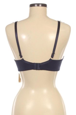 Podprsenka Wiesmann, Veľkosť S, Farba Modrá, Cena  23,95 €