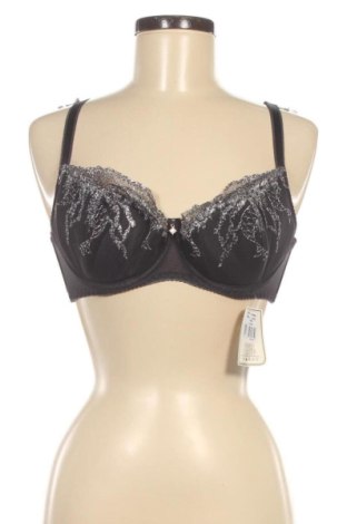 Podprsenka Wiesmann, Velikost L, Barva Vícebarevné, Cena  469,00 Kč