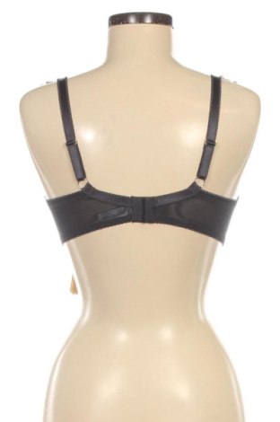 Podprsenka Wiesmann, Velikost L, Barva Vícebarevné, Cena  469,00 Kč