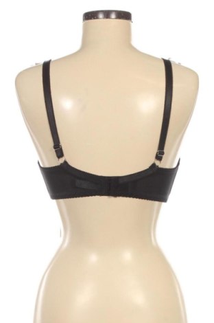 Podprsenka Wiesmann, Velikost L, Barva Černá, Cena  579,00 Kč