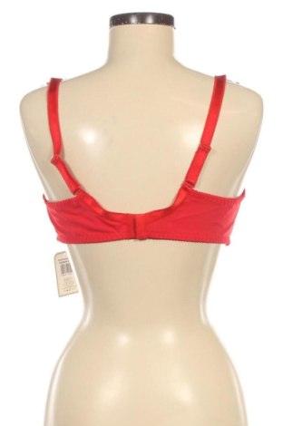 Podprsenka Wiesmann, Veľkosť XL, Farba Červená, Cena  23,95 €