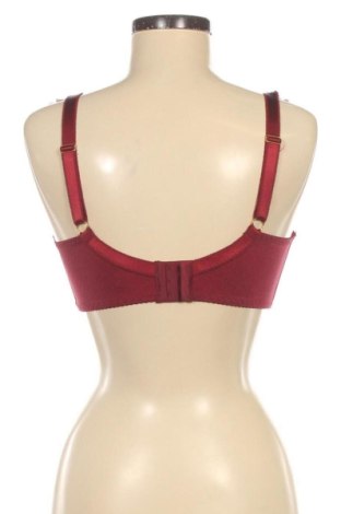 Σουτιέν Wiesmann, Μέγεθος XL, Χρώμα Κόκκινο, Τιμή 23,99 €