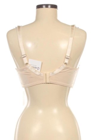 Biustonosz Wiesmann, Rozmiar XL, Kolor Beżowy, Cena 102,99 zł