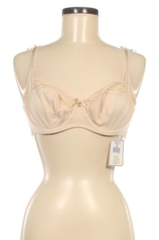 Σουτιέν Wiesmann, Μέγεθος L, Χρώμα  Μπέζ, Τιμή 23,99 €
