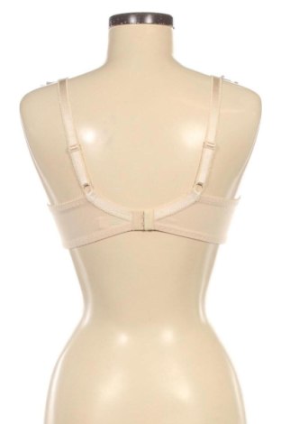 Σουτιέν Wiesmann, Μέγεθος L, Χρώμα  Μπέζ, Τιμή 23,99 €
