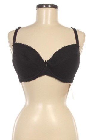 Biustonosz Wiesmann, Rozmiar S, Kolor Czarny, Cena 102,99 zł