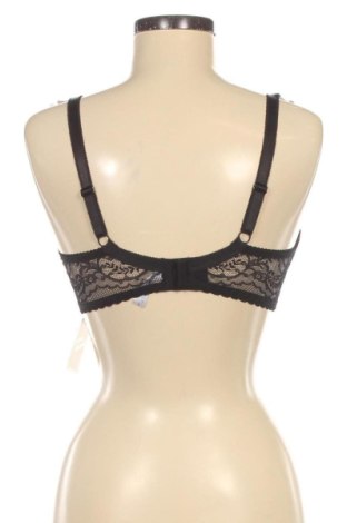 Biustonosz Wiesmann, Rozmiar S, Kolor Czarny, Cena 102,99 zł