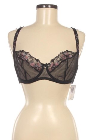 Σουτιέν Wiesmann, Μέγεθος S, Χρώμα Πολύχρωμο, Τιμή 23,99 €