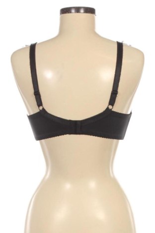 Σουτιέν Wiesmann, Μέγεθος S, Χρώμα Πολύχρωμο, Τιμή 23,99 €