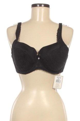 Σουτιέν Wiesmann, Μέγεθος XL, Χρώμα Μαύρο, Τιμή 23,99 €