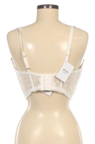 Podprsenka Wolford, Veľkosť XL, Farba Kremová, Cena  144,95 €