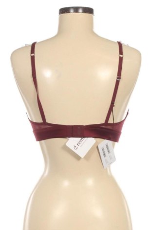 Сутиен Wolford, Размер S, Цвят Червен, Цена 122,70 €