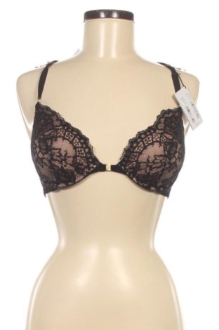 Podprsenka Wolford, Veľkosť L, Farba Čierna, Cena  144,95 €