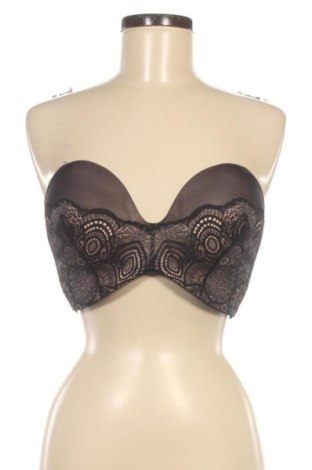 Podprsenka Wonderbra, Veľkosť L, Farba Čierna, Cena  49,95 €