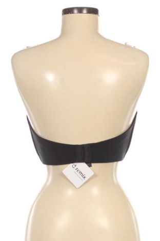 Podprsenka Wonderbra, Veľkosť L, Farba Čierna, Cena  49,95 €