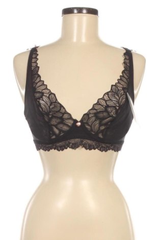Σουτιέν Wonderbra, Μέγεθος S, Χρώμα Μαύρο, Τιμή 50,99 €