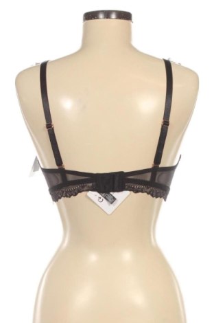 Σουτιέν Wonderbra, Μέγεθος S, Χρώμα Μαύρο, Τιμή 50,99 €