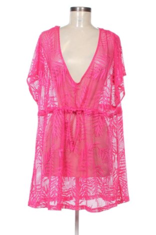 Tunika Janina, Größe XXL, Farbe Rosa, Preis 25,99 €