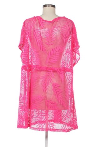 Tunika Janina, Größe XXL, Farbe Rosa, Preis 25,99 €