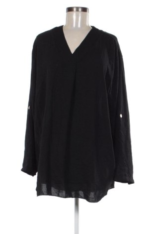 Tunika Pittarello, Größe L, Farbe Schwarz, Preis 25,99 €