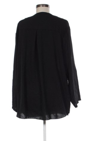 Tunika Pittarello, Größe L, Farbe Schwarz, Preis 25,99 €