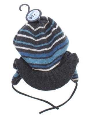 Fülvédő Unbranded, Szín Sokszínű, Ár 3 719 Ft