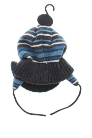 Fülvédő Unbranded, Szín Sokszínű, Ár 3 719 Ft