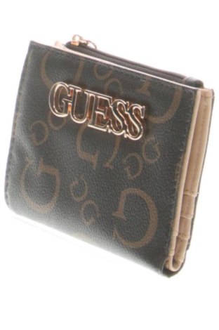 Wizytownik Guess, Kolor Kolorowy, Cena 207,99 zł