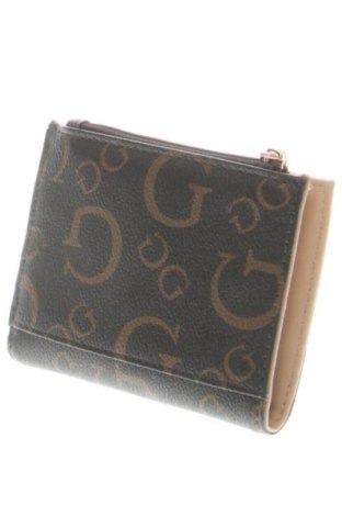 Wizytownik Guess, Kolor Kolorowy, Cena 207,99 zł