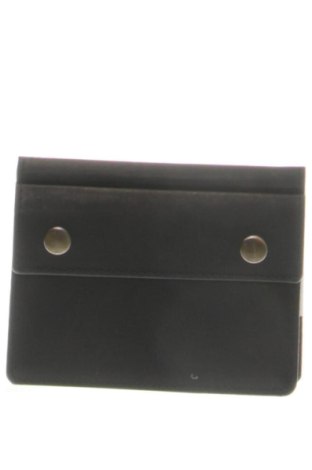 Puzdro na vizitky  Unbranded, Farba Čierna, Cena  15,86 €