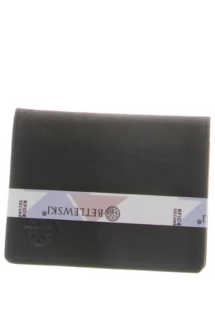 Puzdro na vizitky  Unbranded, Farba Čierna, Cena  15,86 €