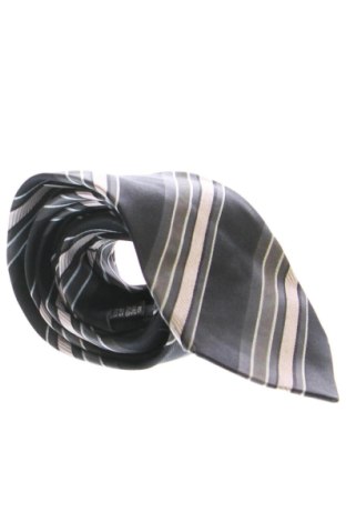 Nyakkendő BOSS, Szín Sokszínű, Ár 8 678 Ft