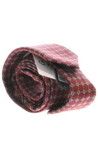 Krawatte BOSS, Farbe Mehrfarbig, Preis € 39,00