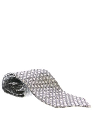 krawat Bigotti, Kolor Kolorowy, Cena 112,04 zł