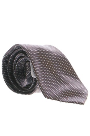 Krawatte Burton of London, Farbe Mehrfarbig, Preis € 10,26