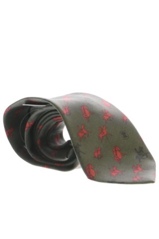 Krawatte Celine, Farbe Mehrfarbig, Preis € 80,00