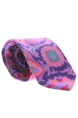 Nyakkendő Emanuel Berg, Szín Sokszínű, Ár 11 045 Ft