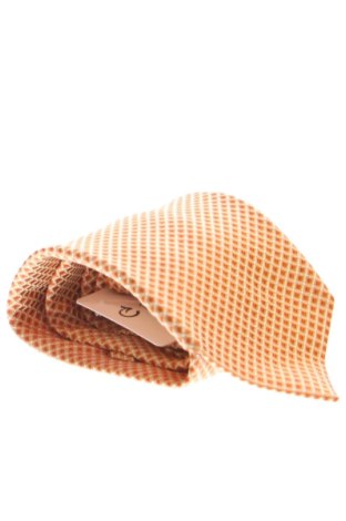 Krawatte Ermenegildo Zegna, Farbe Mehrfarbig, Preis € 42,00