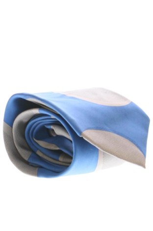 Nyakkendő Gianfranco Ferre, Szín Sokszínű, Ár 8 678 Ft