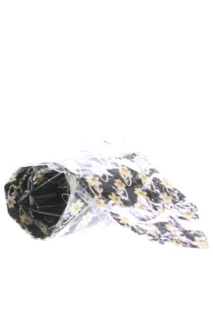 Γραβάτα Monterey Club, Χρώμα Πολύχρωμο, Τιμή 18,99 €