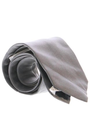 Γραβάτα Monti, Χρώμα Πολύχρωμο, Τιμή 14,99 €