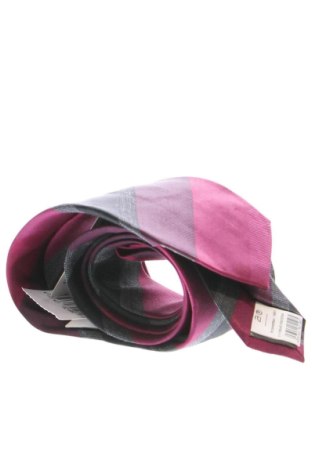 Krawatte Monti, Farbe Mehrfarbig, Preis € 20,99