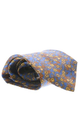 Krawatte Pierre Balmain, Farbe Mehrfarbig, Preis € 56,34